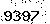 verification image, type it in the box